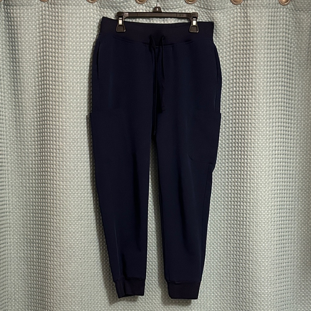 Mandala 9 Pocket Joggers